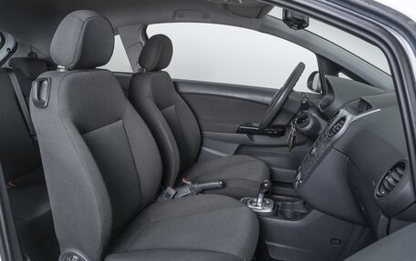 Opel Corsa D, 2012 год, 849 000 рублей, 8 фотография
