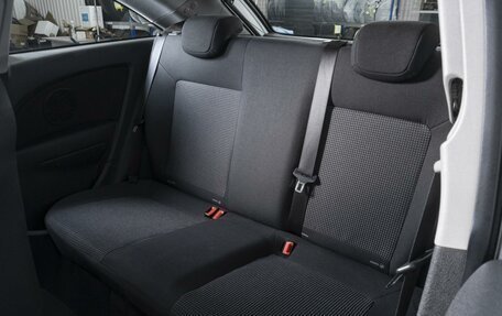 Opel Corsa D, 2012 год, 849 000 рублей, 9 фотография