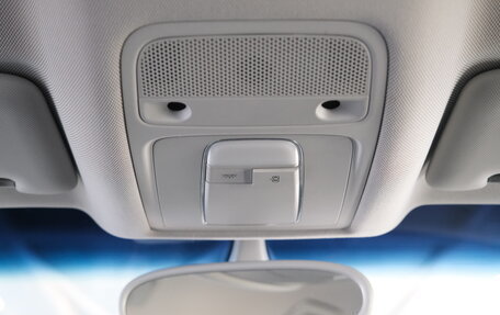 Audi Q3, 2013 год, 1 799 000 рублей, 16 фотография