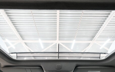 Nissan X-Trail, 2010 год, 1 149 000 рублей, 18 фотография