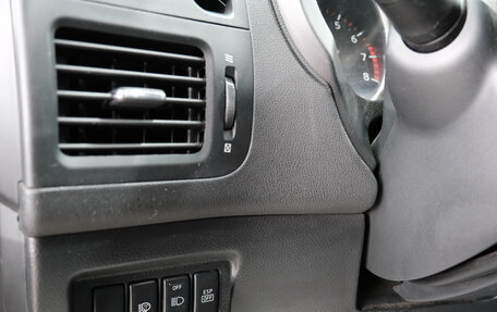 Nissan X-Trail, 2010 год, 1 149 000 рублей, 10 фотография