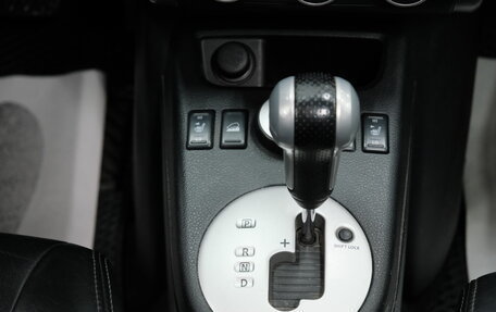 Nissan X-Trail, 2010 год, 1 149 000 рублей, 21 фотография