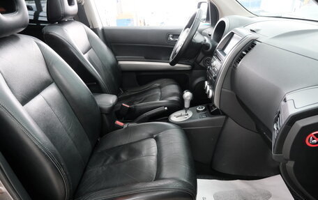 Nissan X-Trail, 2010 год, 1 149 000 рублей, 24 фотография