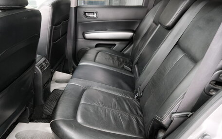 Nissan X-Trail, 2010 год, 1 149 000 рублей, 25 фотография