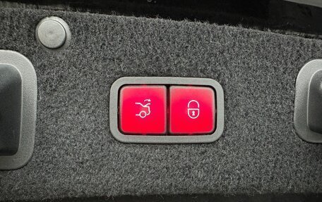 Mercedes-Benz S-Класс, 2014 год, 2 980 000 рублей, 33 фотография