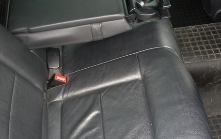 Mercedes-Benz E-Класс, 2009 год, 1 600 000 рублей, 6 фотография