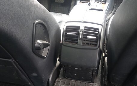 Mercedes-Benz E-Класс, 2009 год, 1 600 000 рублей, 2 фотография