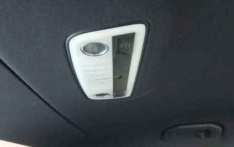Mercedes-Benz E-Класс, 2009 год, 1 600 000 рублей, 7 фотография