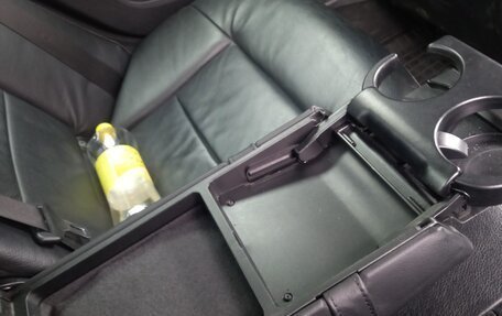 Mercedes-Benz E-Класс, 2009 год, 1 600 000 рублей, 20 фотография
