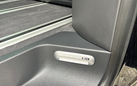 Volkswagen Multivan T6 рестайлинг, 2020 год, 6 300 000 рублей, 36 фотография