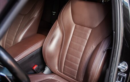 BMW 3 серия, 2020 год, 3 699 999 рублей, 13 фотография