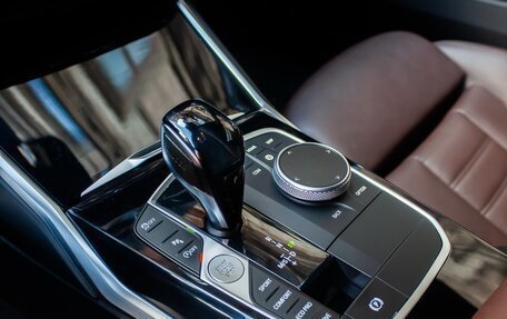 BMW 3 серия, 2020 год, 3 699 999 рублей, 15 фотография