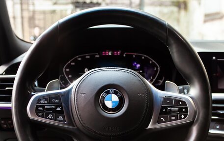 BMW 3 серия, 2020 год, 3 699 999 рублей, 14 фотография