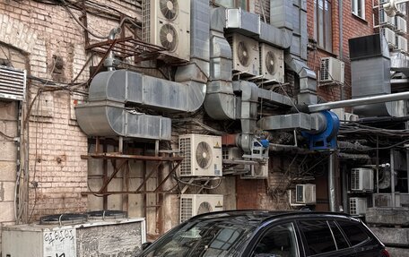 BMW 3 серия, 2020 год, 3 699 999 рублей, 12 фотография