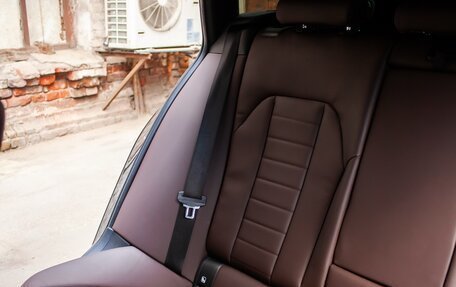 BMW 3 серия, 2020 год, 3 699 999 рублей, 19 фотография