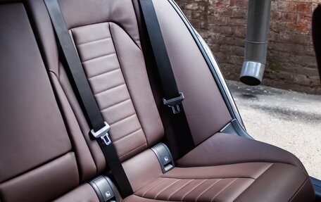 BMW 3 серия, 2020 год, 3 699 999 рублей, 21 фотография