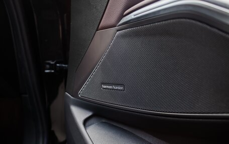 BMW 3 серия, 2020 год, 3 699 999 рублей, 20 фотография