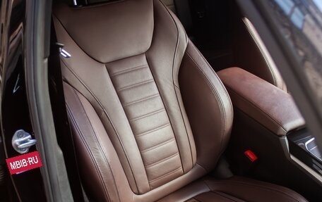 BMW 3 серия, 2020 год, 3 699 999 рублей, 16 фотография
