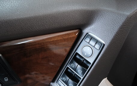 Mercedes-Benz GLK-Класс, 2012 год, 2 199 000 рублей, 9 фотография