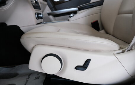 Mercedes-Benz GLK-Класс, 2012 год, 2 199 000 рублей, 12 фотография