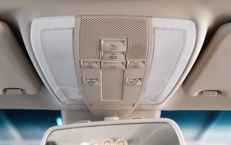 Mercedes-Benz GLK-Класс, 2012 год, 2 199 000 рублей, 19 фотография