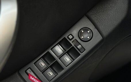 BMW X5, 2001 год, 759 000 рублей, 29 фотография