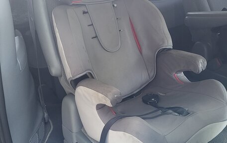 Dodge Caravan IV, 2005 год, 530 000 рублей, 9 фотография
