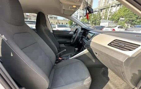 Volkswagen Polo, 2024 год, 1 560 000 рублей, 17 фотография