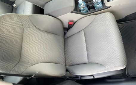 Honda Civic IX, 2014 год, 1 250 000 рублей, 15 фотография