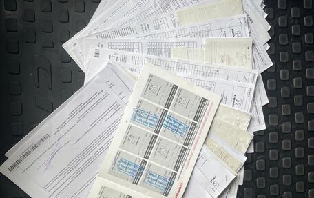 Honda Civic IX, 2014 год, 1 250 000 рублей, 26 фотография