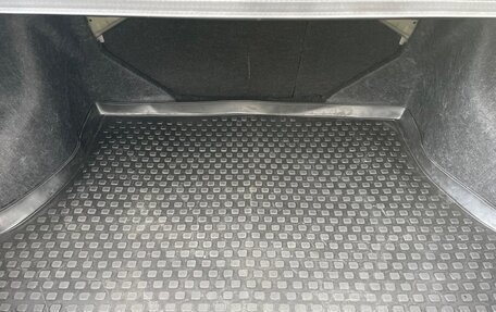 Honda Civic IX, 2014 год, 1 250 000 рублей, 28 фотография
