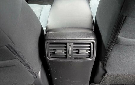 Nissan X-Trail, 2015 год, 1 775 000 рублей, 17 фотография