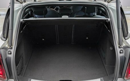 MINI Countryman II (F60), 2022 год, 4 295 000 рублей, 7 фотография
