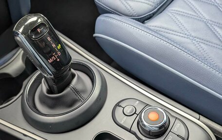 MINI Countryman II (F60), 2022 год, 4 295 000 рублей, 17 фотография