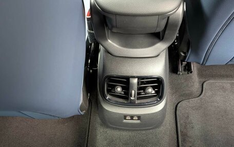 MINI Countryman II (F60), 2022 год, 4 295 000 рублей, 16 фотография