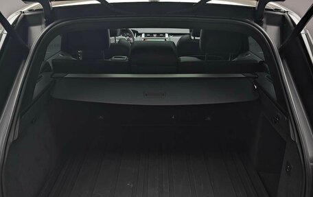 Land Rover Range Rover Sport II, 2021 год, 7 750 000 рублей, 7 фотография