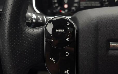 Land Rover Range Rover Sport II, 2021 год, 7 750 000 рублей, 30 фотография