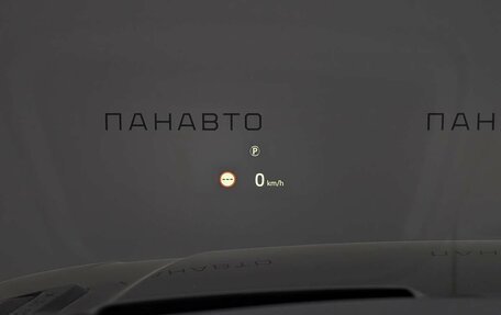 Land Rover Range Rover Sport II, 2021 год, 7 750 000 рублей, 32 фотография