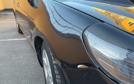 Chevrolet Epica, 2008 год, 460 000 рублей, 15 фотография