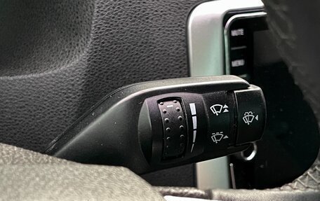 Ford Focus II рестайлинг, 2005 год, 349 000 рублей, 22 фотография