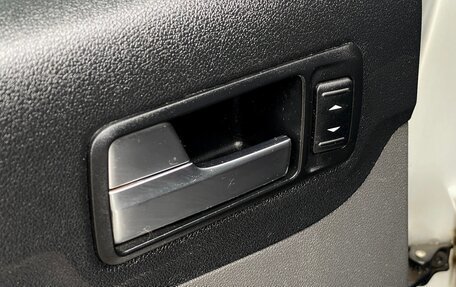 Ford Focus II рестайлинг, 2005 год, 349 000 рублей, 27 фотография