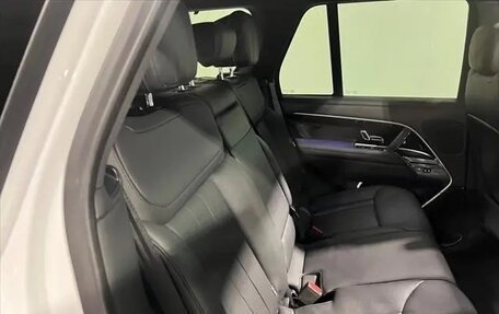 Land Rover Range Rover IV рестайлинг, 2022 год, 11 200 000 рублей, 13 фотография