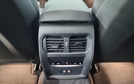 BMW 3 серия, 2022 год, 4 745 000 рублей, 8 фотография