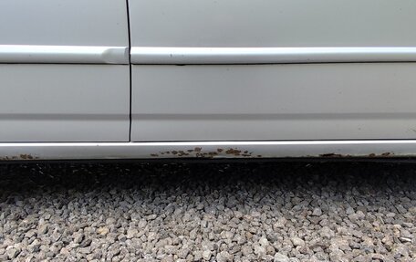 Toyota Corolla, 2004 год, 490 000 рублей, 5 фотография