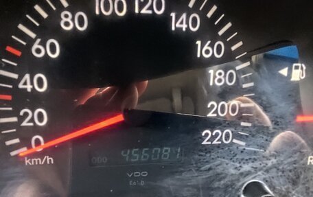 Toyota Corolla, 2004 год, 490 000 рублей, 4 фотография