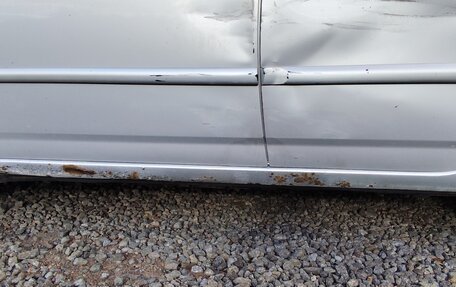 Toyota Corolla, 2004 год, 490 000 рублей, 10 фотография