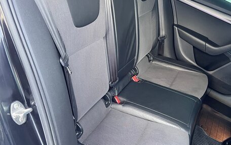 Skoda Octavia, 2019 год, 1 390 000 рублей, 18 фотография