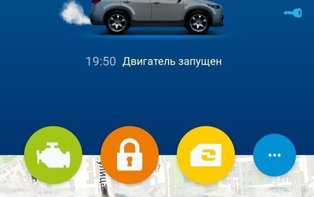 Toyota RAV4, 2006 год, 1 375 000 рублей, 10 фотография