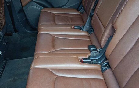 Audi Q7, 2016 год, 3 100 000 рублей, 7 фотография