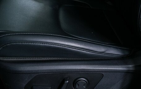 KIA Sportage IV рестайлинг, 2023 год, 3 560 000 рублей, 14 фотография